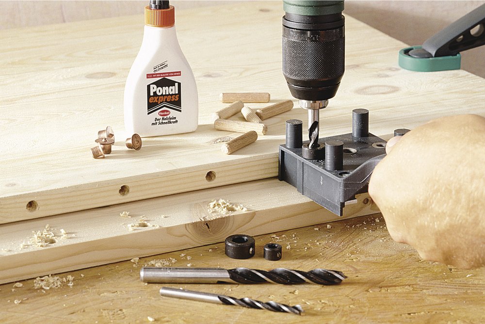 4640_000_AW01 4640_000_AW01